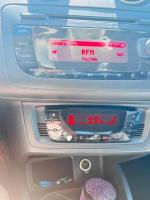 seat-ibiza-1-6-tdi-2010-diesel-1598cc