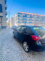 seat-ibiza-1-6-tdi-2010-diesel-1598cc