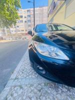 seat-ibiza-1-6-tdi-2010-diesel-1598cc