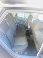 seat-ibiza-1-6-tdi-2010-diesel-1598cc