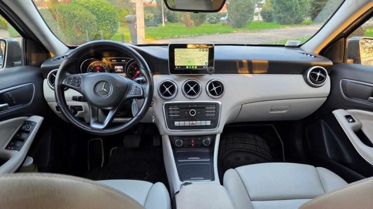mercedes-benz-classe-a-a-180-cdi-2015-diesel-1461cc