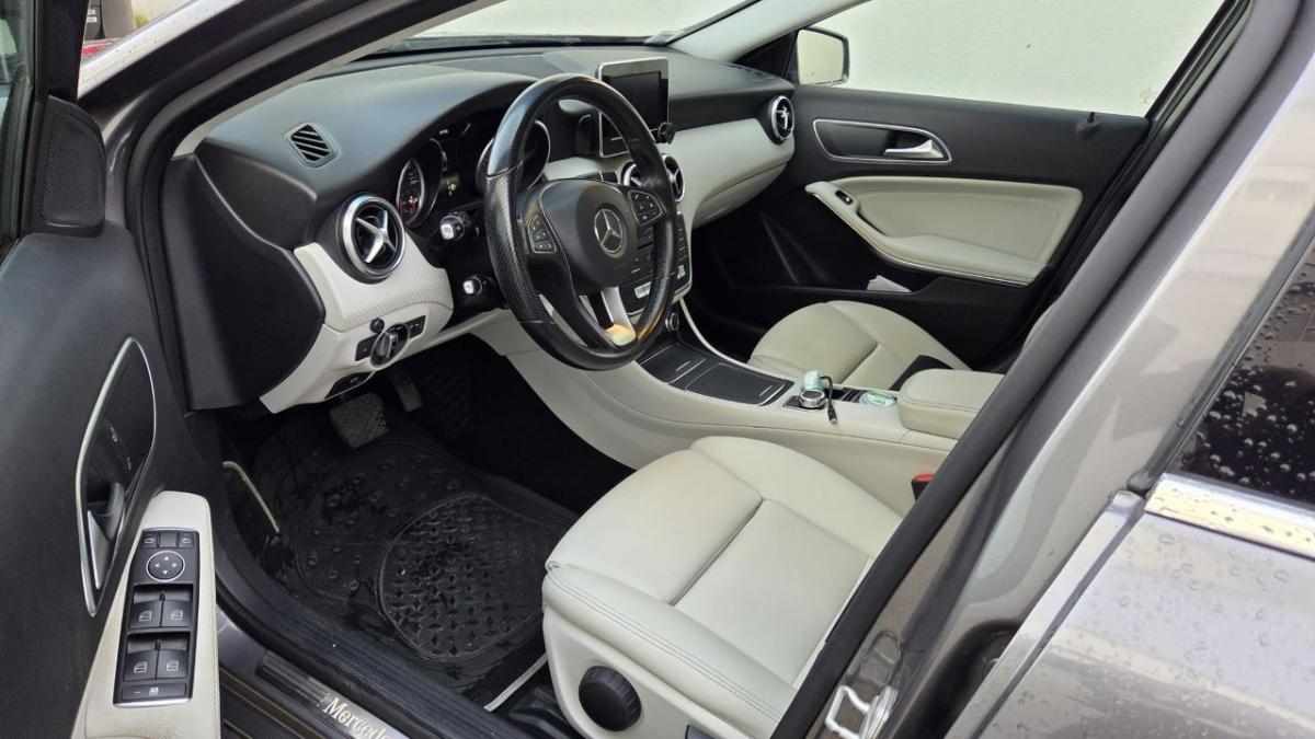 mercedes-benz-classe-a-a-180-cdi-2015-diesel-1461cc