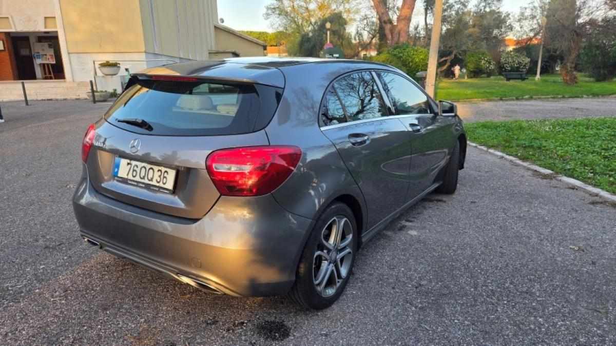 mercedes-benz-classe-a-a-180-cdi-2015-diesel-1461cc