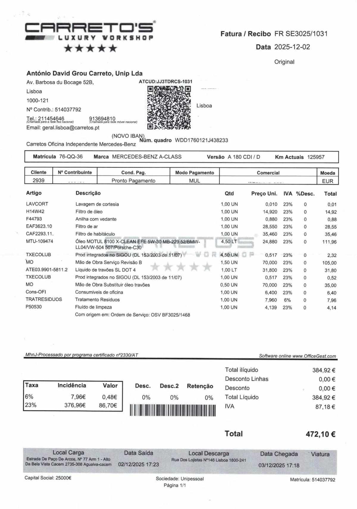 mercedes-benz-classe-a-a-180-cdi-2015-diesel-1461cc