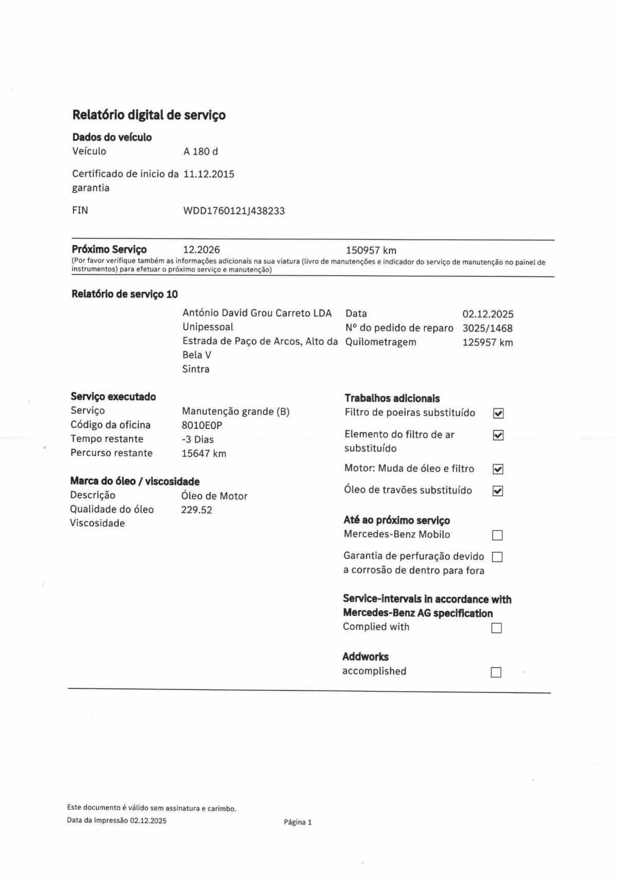 mercedes-benz-classe-a-a-180-cdi-2015-diesel-1461cc