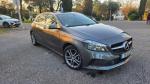 mercedes-benz-classe-a-a-180-cdi-2015-diesel-1461cc