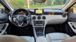 mercedes-benz-classe-a-a-180-cdi-2015-diesel-1461cc