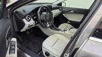 mercedes-benz-classe-a-a-180-cdi-2015-diesel-1461cc