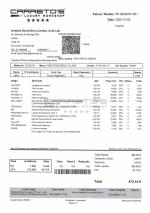 mercedes-benz-classe-a-a-180-cdi-2015-diesel-1461cc