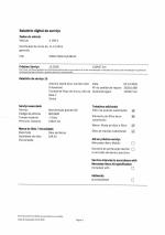 mercedes-benz-classe-a-a-180-cdi-2015-diesel-1461cc