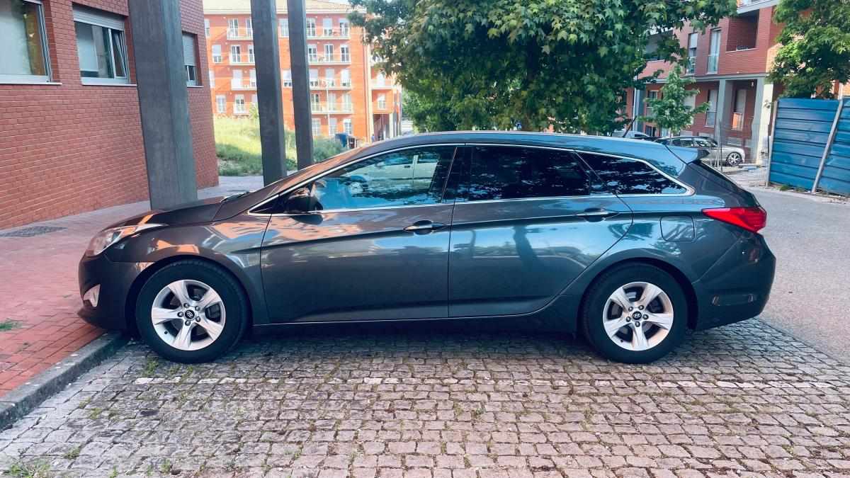 hyundai-i40-1-7-crdi-2013-diesel-1685cc