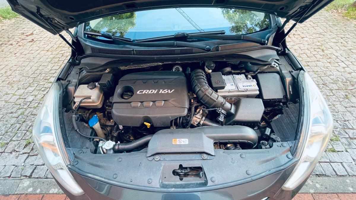 hyundai-i40-1-7-crdi-2013-diesel-1685cc
