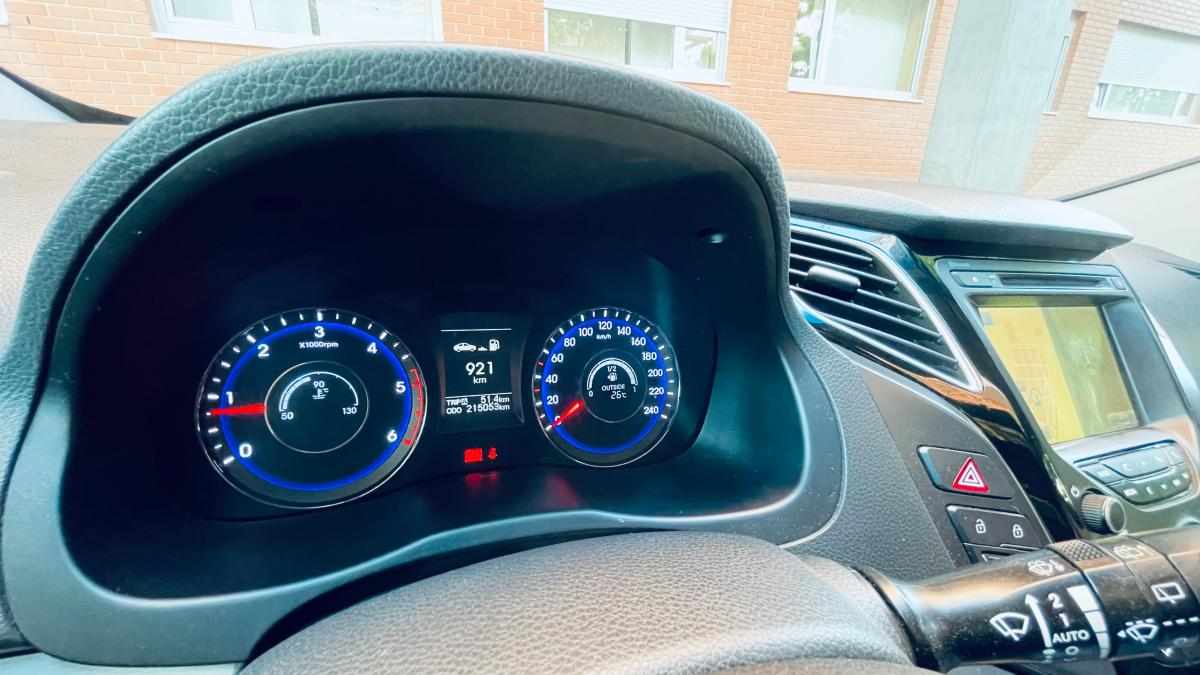 hyundai-i40-1-7-crdi-2013-diesel-1685cc