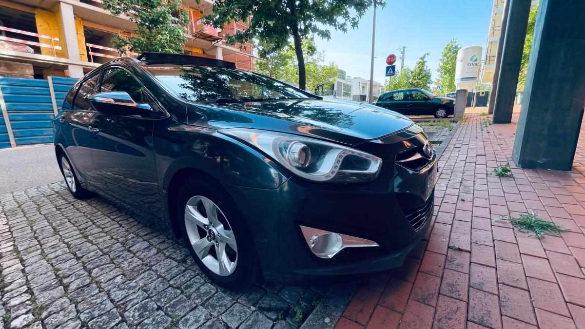 hyundai-i40-1-7-crdi-2013-diesel-1685cc