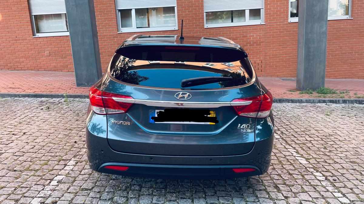 hyundai-i40-1-7-crdi-2013-diesel-1685cc