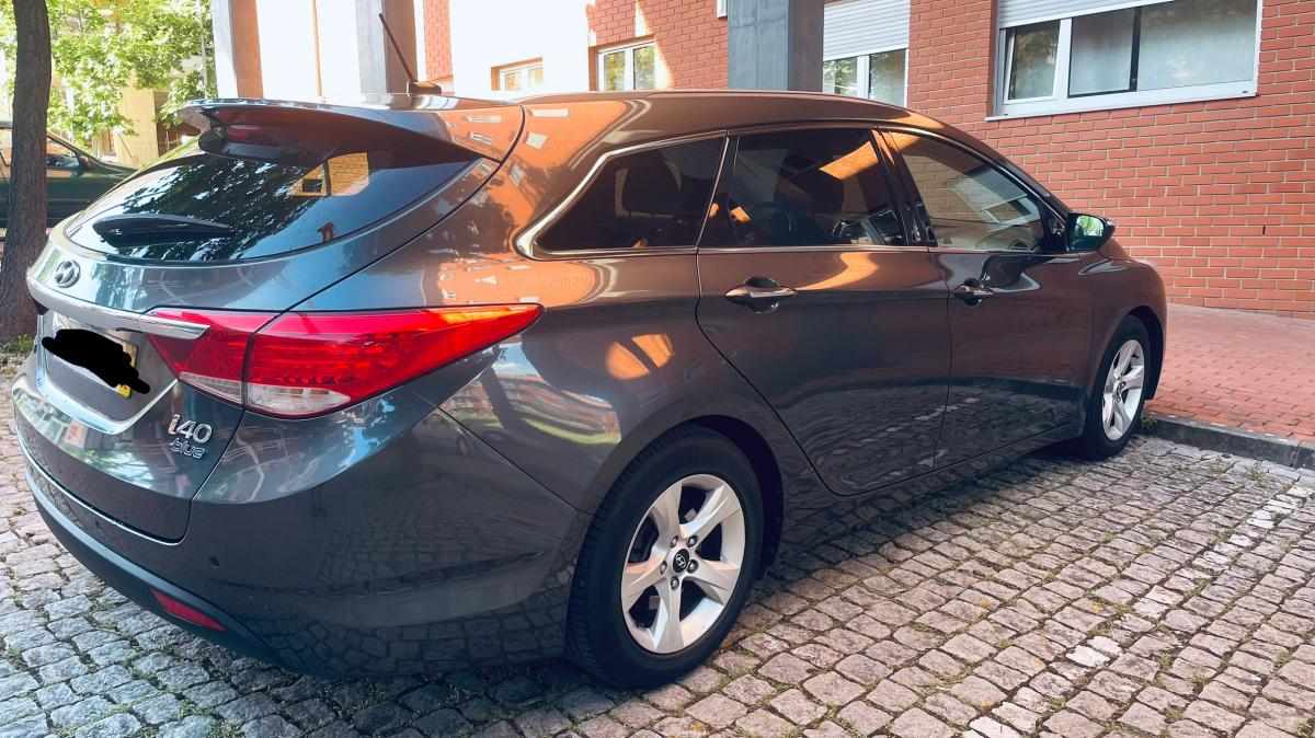 hyundai-i40-1-7-crdi-2013-diesel-1685cc