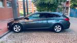 hyundai-i40-1-7-crdi-2013-diesel-1685cc