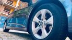 hyundai-i40-1-7-crdi-2013-diesel-1685cc