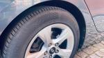 hyundai-i40-1-7-crdi-2013-diesel-1685cc