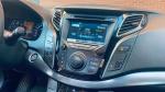 hyundai-i40-1-7-crdi-2013-diesel-1685cc