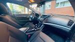 hyundai-i40-1-7-crdi-2013-diesel-1685cc