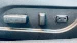 hyundai-i40-1-7-crdi-2013-diesel-1685cc