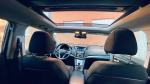 hyundai-i40-1-7-crdi-2013-diesel-1685cc