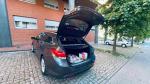 hyundai-i40-1-7-crdi-2013-diesel-1685cc