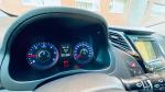 hyundai-i40-1-7-crdi-2013-diesel-1685cc