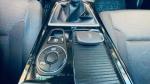 hyundai-i40-1-7-crdi-2013-diesel-1685cc