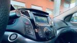 hyundai-i40-1-7-crdi-2013-diesel-1685cc