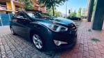 hyundai-i40-1-7-crdi-2013-diesel-1685cc