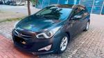 hyundai-i40-1-7-crdi-2013-diesel-1685cc