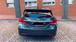 hyundai-i40-1-7-crdi-2013-diesel-1685cc