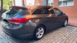 hyundai-i40-1-7-crdi-2013-diesel-1685cc
