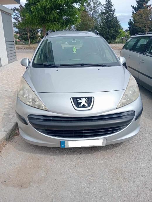 peugeot-207-1-4-vti-2008-gasolina-1397cc