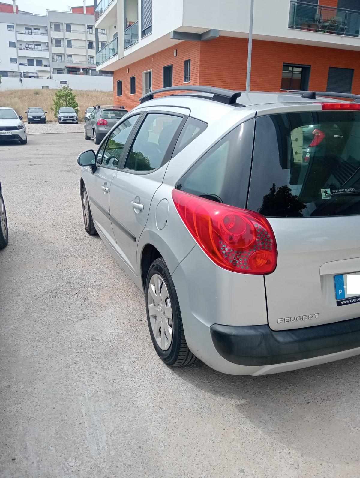 peugeot-207-1-4-vti-2008-gasolina-1397cc