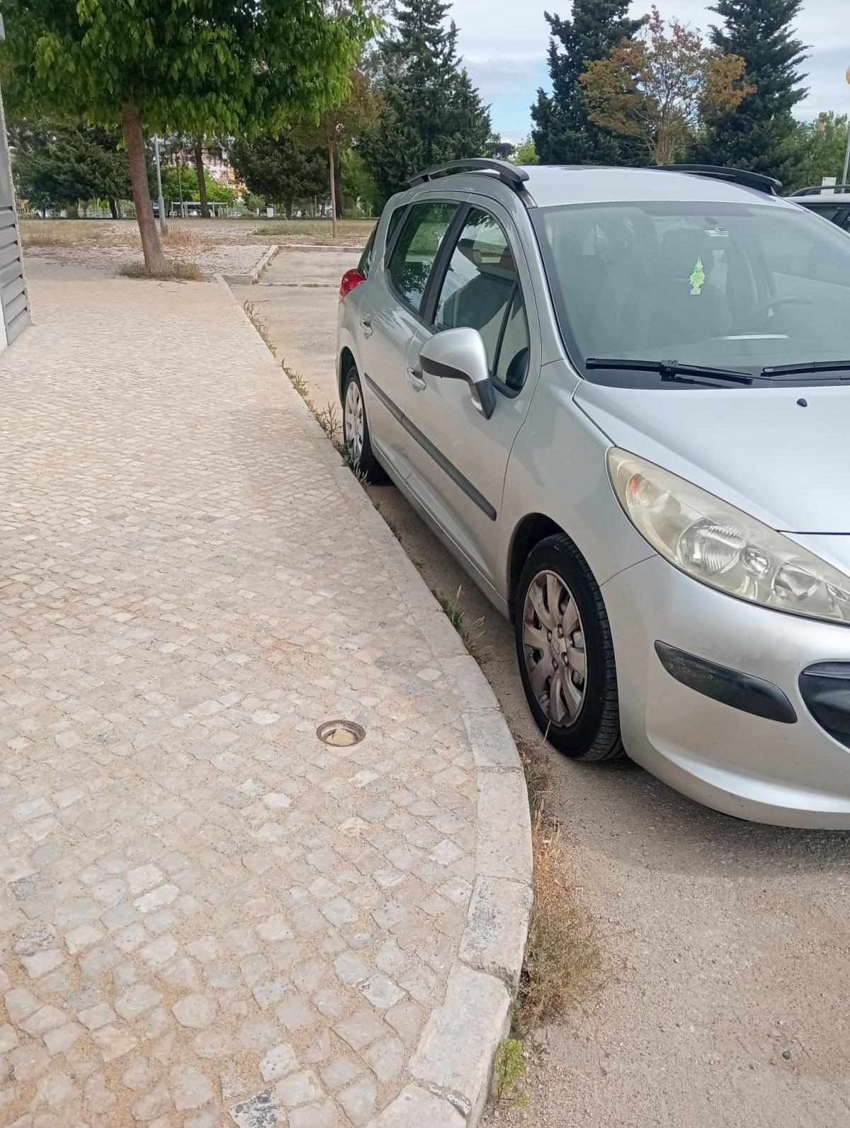 peugeot-207-1-4-vti-2008-gasolina-1397cc