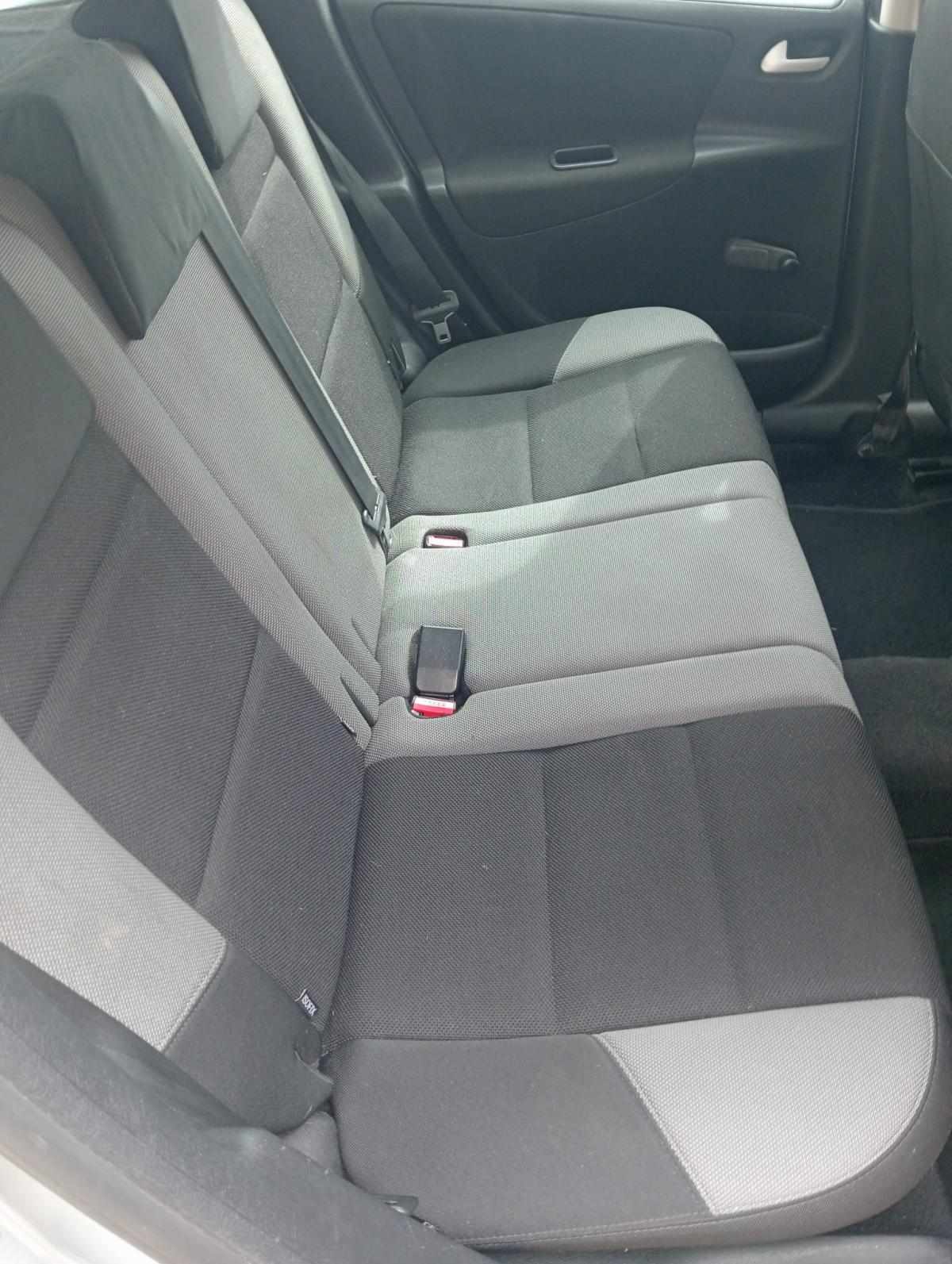 peugeot-207-1-4-vti-2008-gasolina-1397cc