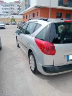 peugeot-207-1-4-vti-2008-gasolina-1397cc