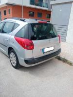 peugeot-207-1-4-vti-2008-gasolina-1397cc