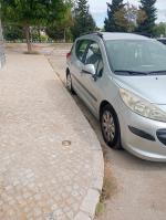 peugeot-207-1-4-vti-2008-gasolina-1397cc