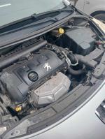 peugeot-207-1-4-vti-2008-gasolina-1397cc