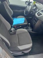 peugeot-207-1-4-vti-2008-gasolina-1397cc