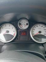 peugeot-207-1-4-vti-2008-gasolina-1397cc