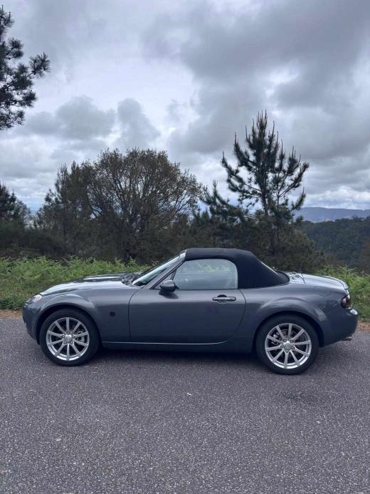 mazda-mx-5-2-0-mzr-2006-gasolina-1999cc