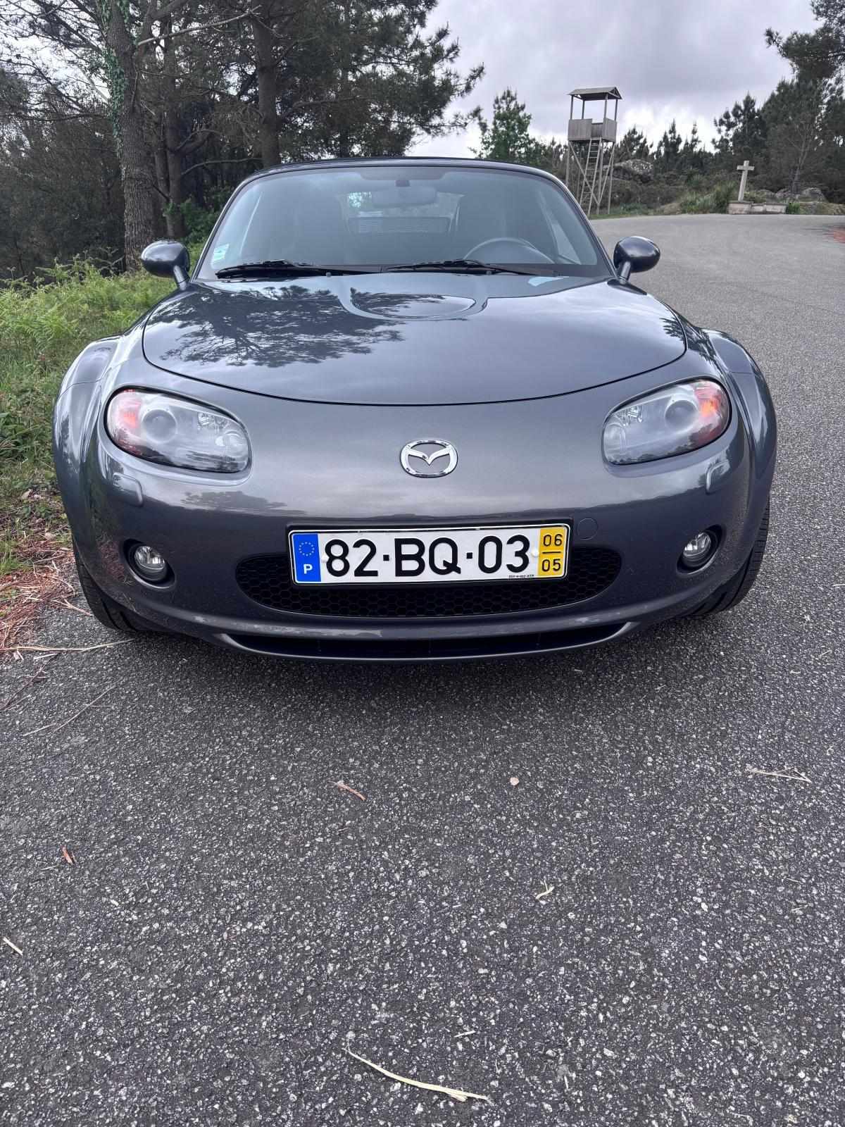 mazda-mx-5-2-0-mzr-2006-gasolina-1999cc