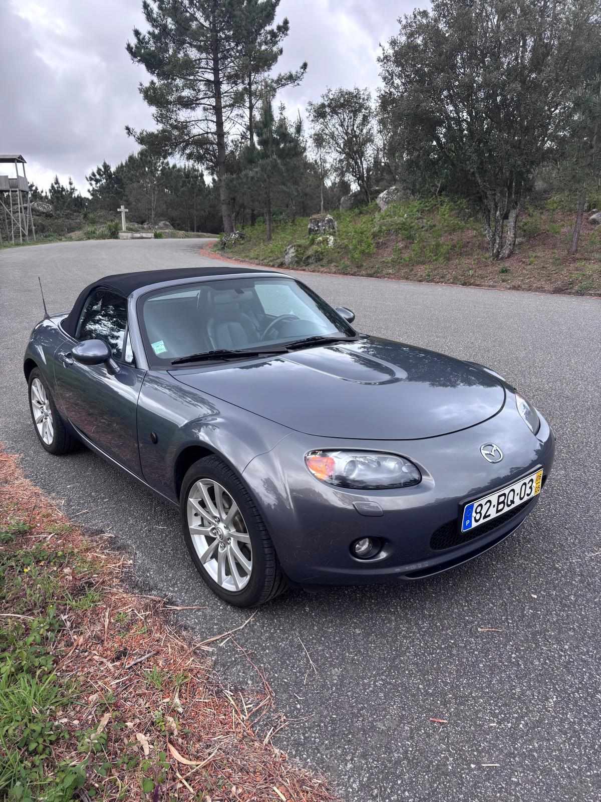 mazda-mx-5-2-0-mzr-2006-gasolina-1999cc