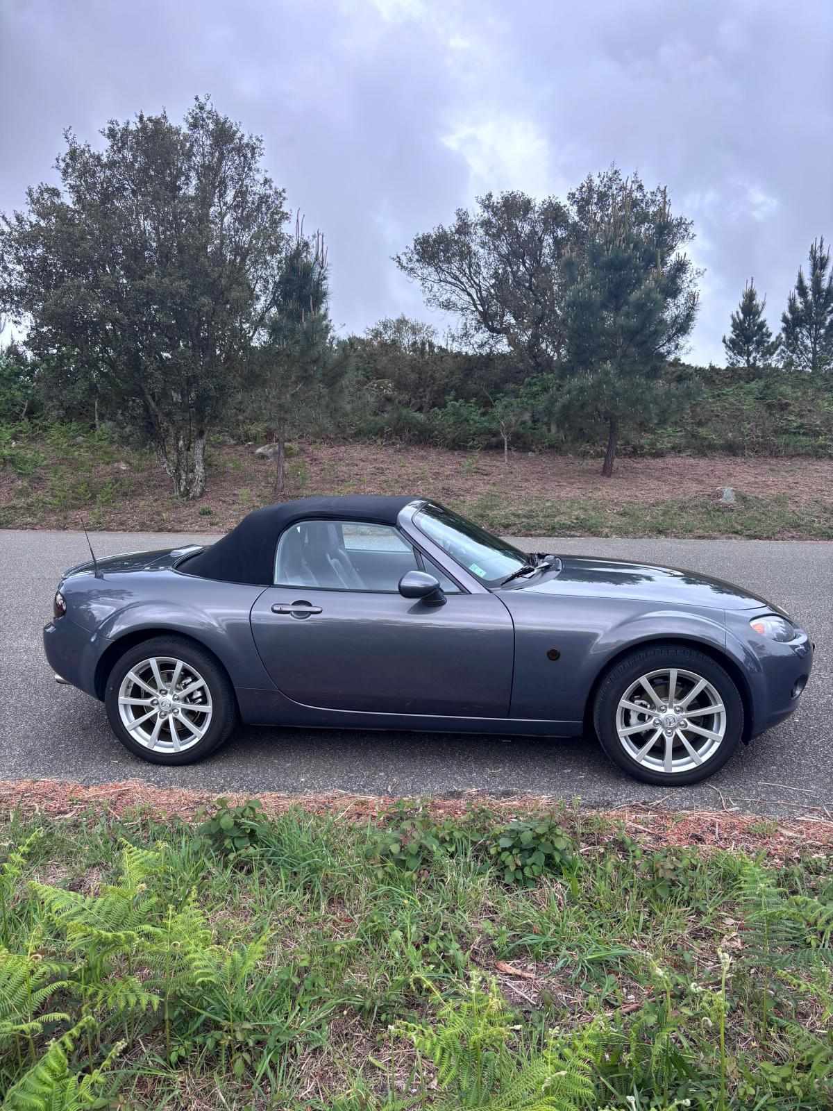 mazda-mx-5-2-0-mzr-2006-gasolina-1999cc