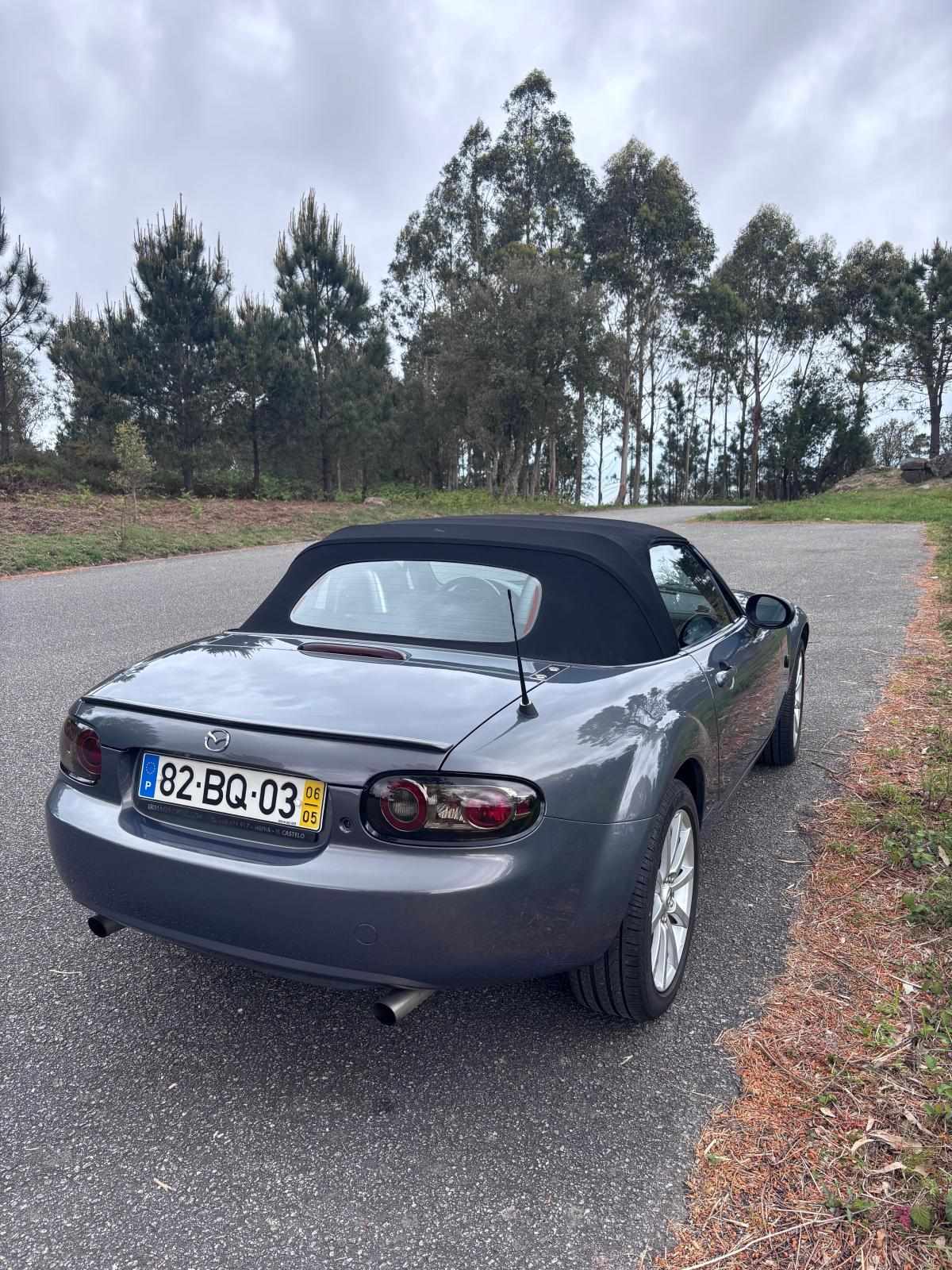 mazda-mx-5-2-0-mzr-2006-gasolina-1999cc